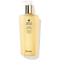 Guerlain Abeille Royale Fortifying Lotion with Royal Jelly 300 ml