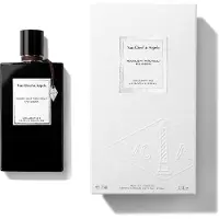 Van Cleef & Arpels Moonlight Patchouli 75ml Eau De Parfum