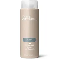 Paul Mitchell Original The Detangler 300ml