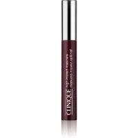 Clinique High Impact Mascara 7 ml Black Honey