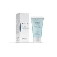 Skeyndor Power Hyaluronic Intense Hydrating Mask 50 ml