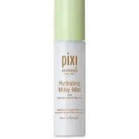 Pixi Hydrating Milky Mist