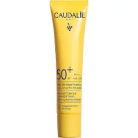 Caudalie Very High Protection Lightweight Cream SPF50+ 40ml
