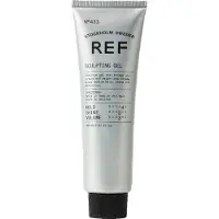 Ref Sculpting Gel 150ml