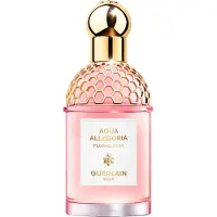 Guerlain Aqua Allegoria Florabloom Eau De Toilette Refillable 75 ml (unisex)