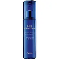 Guerlain SUPER AQUA LOTION 150ML