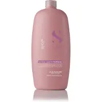 Alfaparf Milano Semi di Lino Moisture Nutritive Leave-In Conditioner Balsam 1000 ml