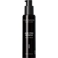 Mádara AGE PRO Renew Night Cream Nattkräm 50 ml