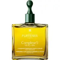 Rene Furterer Complexe 50ml Hårbehandling