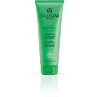 Collistar Talasso Shower Cream 250 ml