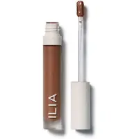 Ilia True Skin Serum Concealer 5 ml - SC9 CACAO