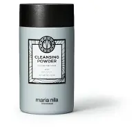 Maria Nila Cleansing Powder 60 gr