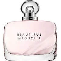 Estée Lauder Beautiful Magnolia Eau de Parfum 100 ml