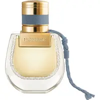Chloé Nomade Lumiere D'Egypte Eau de Parfum 30 ml