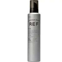 Ref REF435 Mousse 250 ml