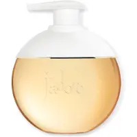 Dior J'Adore Les Adorables Duschgel 200 ml