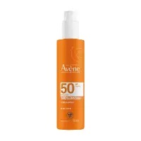 Avene Sun Spray SPF50, 200 ml
