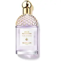 Guerlain Aqua Allegoria Flora Salvaggia Eau De Toilette 125ml Spray For Her