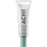Mádara Acne Ansiktstvätt 40 ml