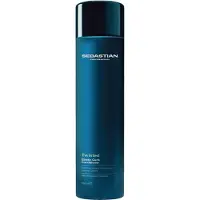 Sebastian Twisted Elastic Curls Conditioner Balsam 250 ml