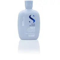 Alfaparf Milano Semi Di Lino Density Thickening Low Schampo 250 ml