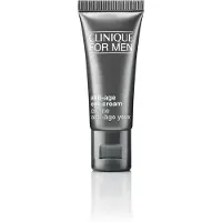Clinique For Men Anti-Age Eye Cream - Mand - 15 ml