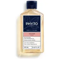 Ales COLOR Schampo 250 ml