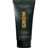 Mádara Grow Volume Balsam 175 ml