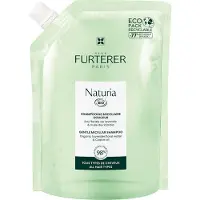 Rene Furterer Naturia Gentle Micellar Schampo Refill 400 ml