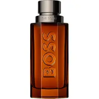 HUGO BOSS The Scent for Him Intense - Eau de parfum 100 ml