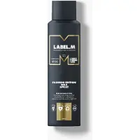 Label.M Fashion Edition Wax Spray 150 ml