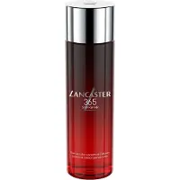 Lancaster 365 Skin Repair Ansiktslotion 200 ml