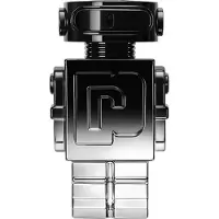 Rabanne Phantom Elixir Intense Vapo 50ml Eau De Parfum