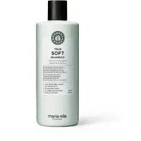 Maria Nila Maria-Nila Harvard True-SoftSchampo 1000 ml (779,00 kr / 1 l)