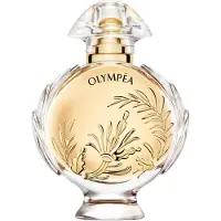 Rabanne Olympéa Solar Eau de Parfum 30 ml