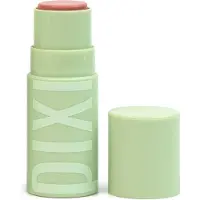 Pixi +Hydra Lip Treat - Tonat läppbalsam