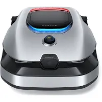 Dreame A2 Robotgräsklippare 2000 m²
