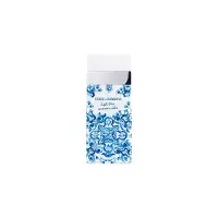 Dolce&Gabbana Light Blue Summer Vibes Eau de Toilette 100ml