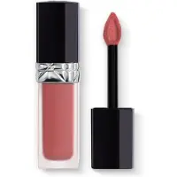 Dior Rouge Forever Liquid 6 ml