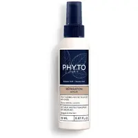 Phyto REPAIR Värmeskydd 150 ml