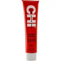CHI Pliable Polish Weightless Styling Paste 90 g