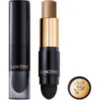 Lancôme Teint Idole Ultra Wear Stick Foundation stick 9 g Nr. 460 - Suede W 06