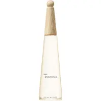 Issey Miyake Set Magnolia 50ml Eau De Toilette