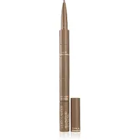 Estée Lauder Browperfect 3D All In One Styler 13 gram No. 002