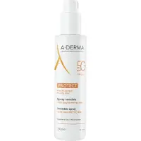 A-Derma Protect 50+ 200ml Spray