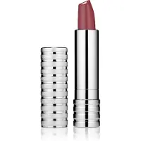 Clinique Dramatically Different 50 A Different Grape Läppstift