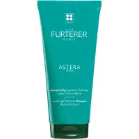 Rene Furterer Astera 200ml Schampo