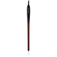 Shiseido Katana Fude Lining Brush Eyelinerpensel 1 st