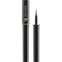 Lancôme Artliner Eyeliner 1.4 ml Nr. 02 - Chocolate Satin
