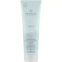 Paul Mitchell Awapuhi Wild Ginger Cream Rinse 250 ml